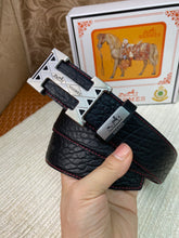 China Replica Hermes Belts 56usd Only
